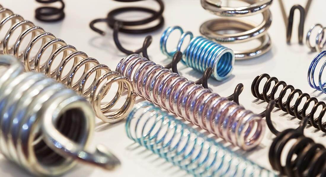 Wire Manufacturer & Supplier